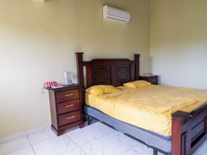 Отель в Кабарете, Доминиканская республика, 600м2 - стоимость 998 000$ - Ref: 41019 фото 23