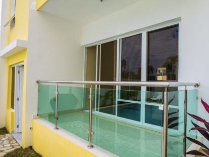 Отель в Кабарете, Доминиканская республика, 600м2 - стоимость 998 000$ - Ref: 41019 фото 24