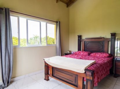 Отель в Кабарете, Доминиканская республика, 600м2 - стоимость 998 000$ - Ref: 41019 фото 5