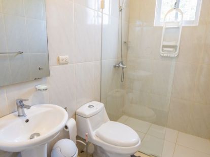 Отель в Кабарете, Доминиканская республика, 600м2 - стоимость 998 000$ - Ref: 41019 фото 6