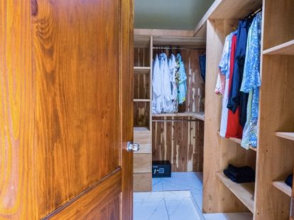 Отель в Кабарете, Доминиканская республика, 600м2 - стоимость 998 000$ - Ref: 41019 фото 8