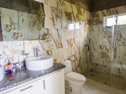 Отель в Кабарете, Доминиканская республика, 600м2 - стоимость 998 000$ - Ref: 41019 фото 9