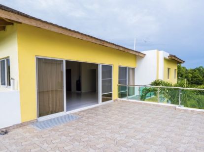 Отель в Кабарете, Доминиканская республика, 600м2 - стоимость 998 000$ - Ref: 41019 фото 10