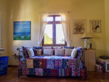 Вилла в Кабарете, Доминиканская республика, 424м2 - стоимость 1 100 000$ - Ref: 40286 фото 13