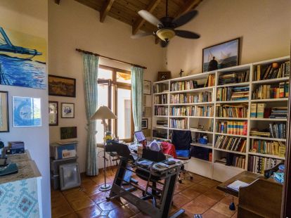 Вилла в Кабарете, Доминиканская республика, 424м2 - стоимость 1 100 000$ - Ref: 40286 фото 14