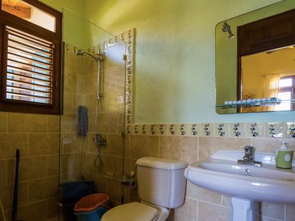 Вилла в Кабарете, Доминиканская республика, 424м2 - стоимость 1 100 000$ - Ref: 40286 фото 15