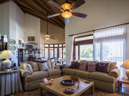 Вилла в Кабарете, Доминиканская республика, 424м2 - стоимость 1 100 000$ - Ref: 40286 фото 18