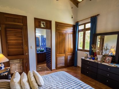 Вилла в Кабарете, Доминиканская республика, 424м2 - стоимость 1 100 000$ - Ref: 40286 фото 19