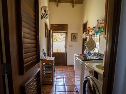 Вилла в Кабарете, Доминиканская республика, 424м2 - стоимость 1 100 000$ - Ref: 40286 фото 20