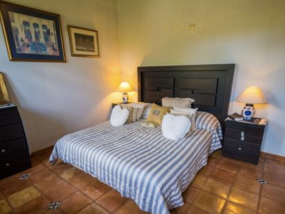 Вилла в Кабарете, Доминиканская республика, 424м2 - стоимость 1 100 000$ - Ref: 40286 фото 28