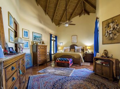 Вилла в Кабарете, Доминиканская республика, 424м2 - стоимость 1 100 000$ - Ref: 40286 фото 3