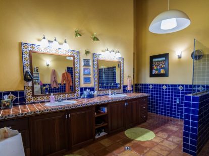 Вилла в Кабарете, Доминиканская республика, 424м2 - стоимость 1 100 000$ - Ref: 40286 фото 32