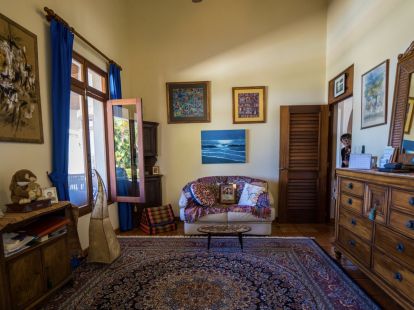 Вилла в Кабарете, Доминиканская республика, 424м2 - стоимость 1 100 000$ - Ref: 40286 фото 6