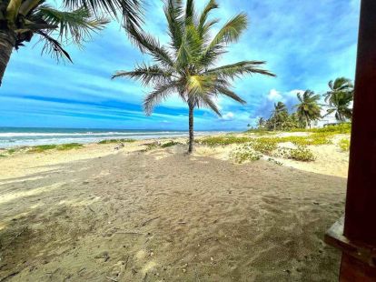 Апартаменты в Кабарете, Доминиканская республика, 58м2 - стоимость 125 000$ - Ref: 41896 фото 2