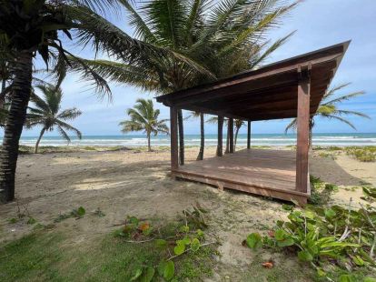 Апартаменты в Кабарете, Доминиканская республика, 58м2 - стоимость 125 000$ - Ref: 41896 фото 3