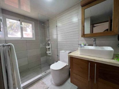 Апартаменты в Кабарете, Доминиканская республика, 58м2 - стоимость 125 000$ - Ref: 41896 фото 4