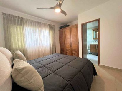 Апартаменты в Кабарете, Доминиканская республика, 58м2 - стоимость 125 000$ - Ref: 41896 фото 5