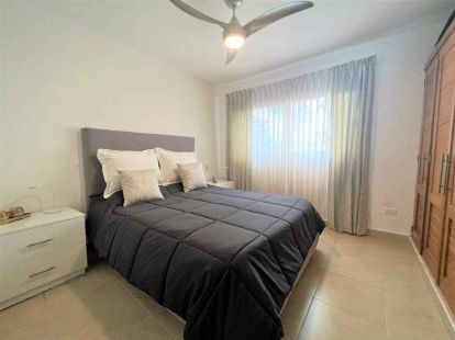 Апартаменты в Кабарете, Доминиканская республика, 58м2 - стоимость 125 000$ - Ref: 41896 фото 6