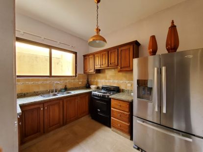 Вилла в Харабакоа, Доминиканская республика, 400м2 - стоимость 450 000$ - Ref: 41901 фото 13