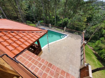 Вилла в Харабакоа, Доминиканская республика, 400м2 - стоимость 450 000$ - Ref: 41901 фото 14