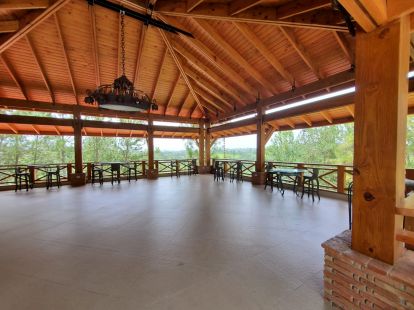 Вилла в Харабакоа, Доминиканская республика, 400м2 - стоимость 450 000$ - Ref: 41901 фото 15