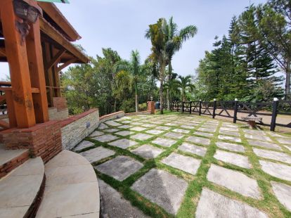 Вилла в Харабакоа, Доминиканская республика, 400м2 - стоимость 450 000$ - Ref: 41901 фото 18