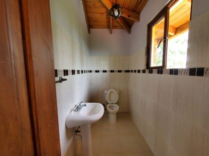 Вилла в Харабакоа, Доминиканская республика, 400м2 - стоимость 450 000$ - Ref: 41901 фото 28