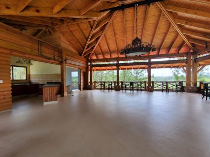 Вилла в Харабакоа, Доминиканская республика, 400м2 - стоимость 450 000$ - Ref: 41901 фото 30