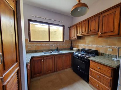 Вилла в Харабакоа, Доминиканская республика, 400м2 - стоимость 450 000$ - Ref: 41901 фото 31