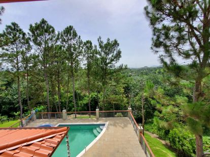 Вилла в Харабакоа, Доминиканская республика, 400м2 - стоимость 450 000$ - Ref: 41901 фото 32