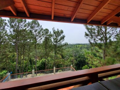 Вилла в Харабакоа, Доминиканская республика, 400м2 - стоимость 450 000$ - Ref: 41901 фото 33