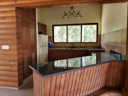 Вилла в Харабакоа, Доминиканская республика, 400м2 - стоимость 450 000$ - Ref: 41901 фото 35