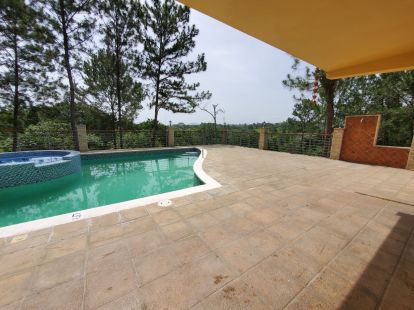 Вилла в Харабакоа, Доминиканская республика, 400м2 - стоимость 450 000$ - Ref: 41901 фото 36