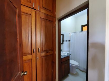 Вилла в Харабакоа, Доминиканская республика, 400м2 - стоимость 450 000$ - Ref: 41901 фото 38