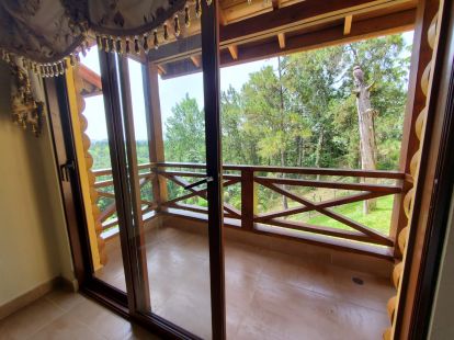 Вилла в Харабакоа, Доминиканская республика, 400м2 - стоимость 450 000$ - Ref: 41901 фото 39