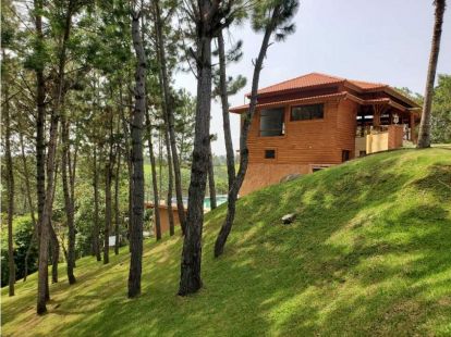 Вилла в Харабакоа, Доминиканская республика, 400м2 - стоимость 450 000$ - Ref: 41901 фото 4