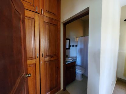 Вилла в Харабакоа, Доминиканская республика, 400м2 - стоимость 450 000$ - Ref: 41901 фото 42