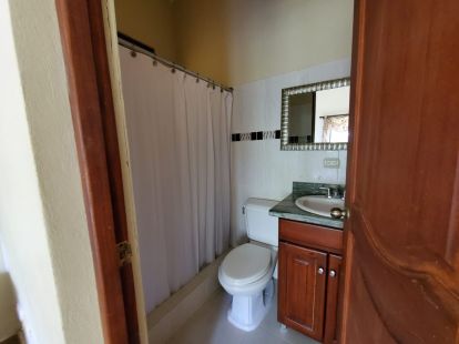 Вилла в Харабакоа, Доминиканская республика, 400м2 - стоимость 450 000$ - Ref: 41901 фото 44