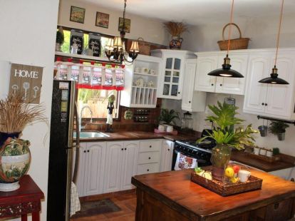 Вилла в Харабакоа, Доминиканская республика, 250м2 - стоимость 380 000$ - Ref: 41904 фото 2