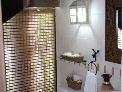 Вилла в Харабакоа, Доминиканская республика, 250м2 - стоимость 380 000$ - Ref: 41904 фото 11