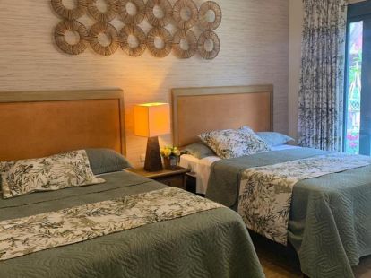 Вилла в Харабакоа, Доминиканская республика, 250м2 - стоимость 380 000$ - Ref: 41904 фото 18