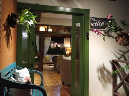 Вилла в Харабакоа, Доминиканская республика, 250м2 - стоимость 380 000$ - Ref: 41904 фото 3