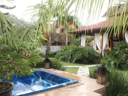 Вилла в Харабакоа, Доминиканская республика, 250м2 - стоимость 380 000$ - Ref: 41904 фото 4