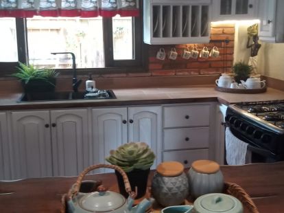 Вилла в Харабакоа, Доминиканская республика, 250м2 - стоимость 380 000$ - Ref: 41904 фото 6