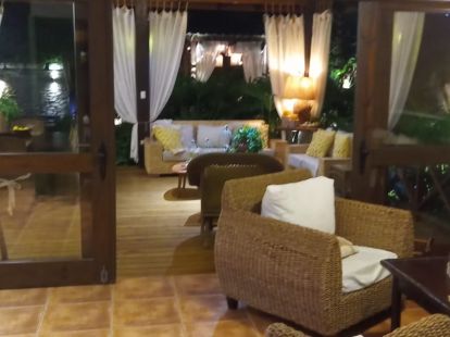 Вилла в Харабакоа, Доминиканская республика, 250м2 - стоимость 380 000$ - Ref: 41904 фото 8