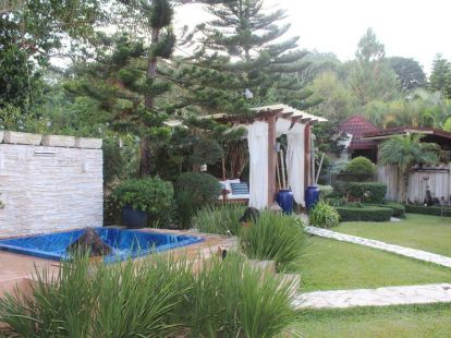 Вилла в Харабакоа, Доминиканская республика, 250м2 - стоимость 380 000$ - Ref: 41904 фото 9