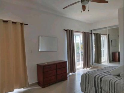 Апартаменты в Кабарете, Доминиканская республика, 120м2 - стоимость 160 000$ - Ref: 41926 фото 10