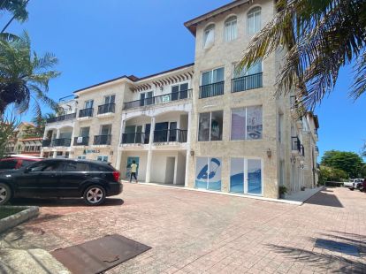 Апартаменты в Кабарете, Доминиканская республика, 120м2 - стоимость 160 000$ - Ref: 41926 фото 2