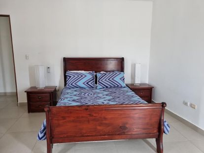 Апартаменты в Кабарете, Доминиканская республика, 120м2 - стоимость 160 000$ - Ref: 41926 фото 7