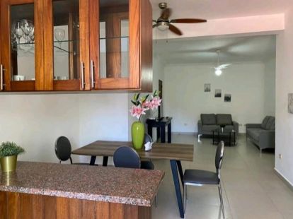 Апартаменты в Кабарете, Доминиканская республика, 120м2 - стоимость 160 000$ - Ref: 41926 фото 8